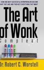 Art of Wonk - Compleat