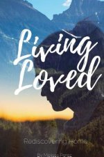 Living Loved