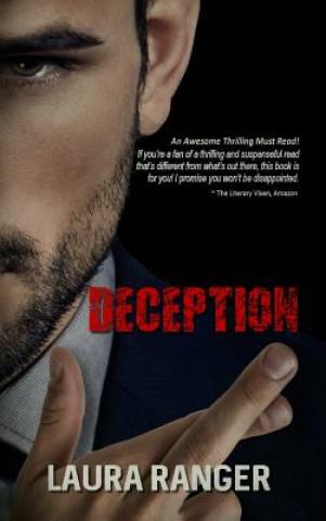 Deception