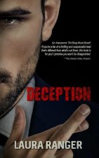 Deception