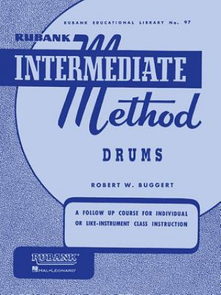 RUBANK INTERMEDIATE METHOD