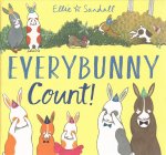 Everybunny Count!