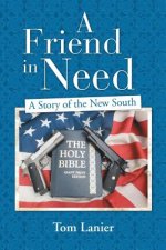 Friend In Need