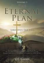 Eternal Plan Volume 1