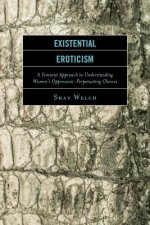 Existential Eroticism
