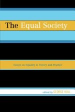 Equal Society