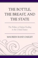 Bottle, the Breast, and the State