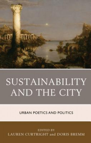 Sustainability and the City