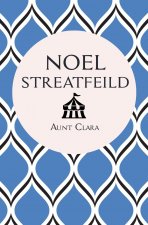Aunt Clara