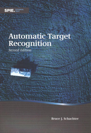 Automatic Target Recognition