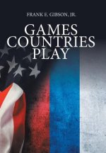 Games Countries Play