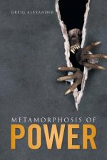 Metamorphosis of Power