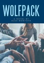 Wolfpack