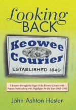 Looking Back