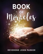 Book of Miracles