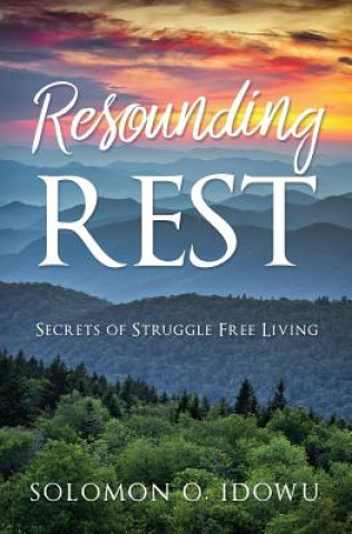 Resounding Rest