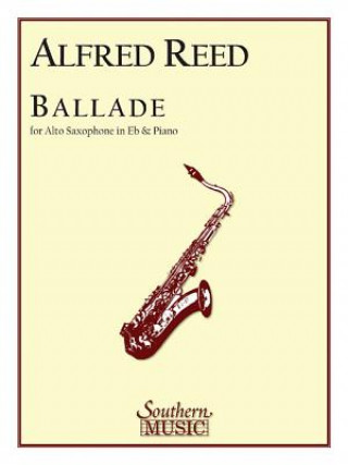 BALLADE