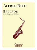 BALLADE