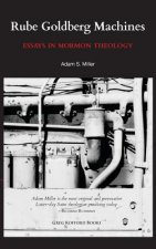 Rube Goldberg Machines