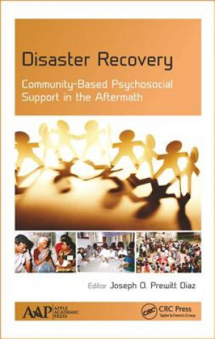 Disaster Recovery