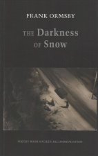 Darkness of Snow