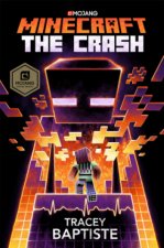 Minecraft: The Crash