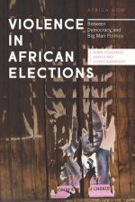 Violence in African Elections