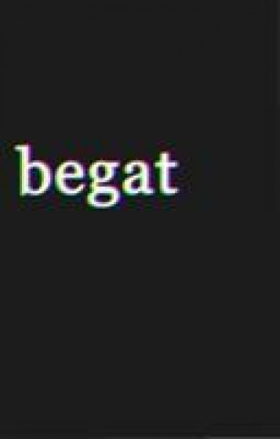 'Begat'