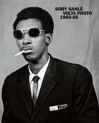 Volta Photo 1965-1985