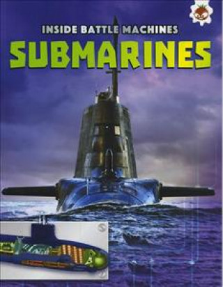 Submarines