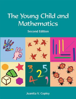 Young Child and Mathematics