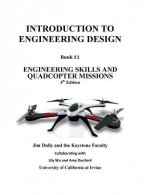 Introduction to Engineering Design, Book 11, 4th Edition