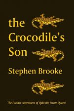 Crocodile's Son