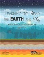 Learning to Read the Earth and Sky