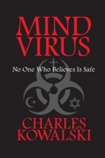 Mind Virus