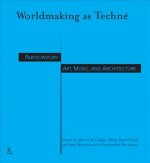 Worldmaking as Technae
