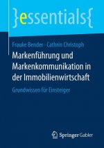 Markenfuhrung und Markenkommunikation in der Immobilienwirtschaft
