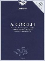 SONATA IN DDUR NR 10