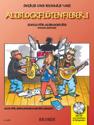 ALTBLOCKFLTENFIEBER 1