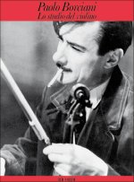 LO STUDIO DEL VIOLINO