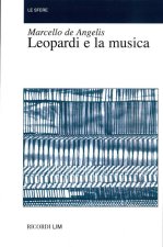 LEOPARDI E LA MUSICA