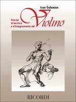 PRINCIPI DI TECNICA E DINSEGNAMENTO DEL