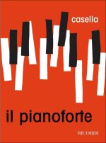 IL PIANOFORTE
