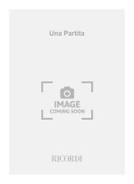 UNA PARTITA