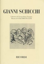 GIANNI SCHICCHI
