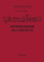 INTRODUZIONE ALLASCOLTO