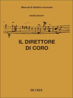 IL DIRETTORE DI CORO