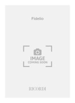FIDELIO