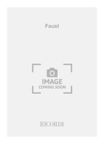 FAUST