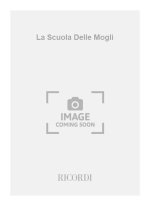 LA SCUOLA DELLE MOGLI